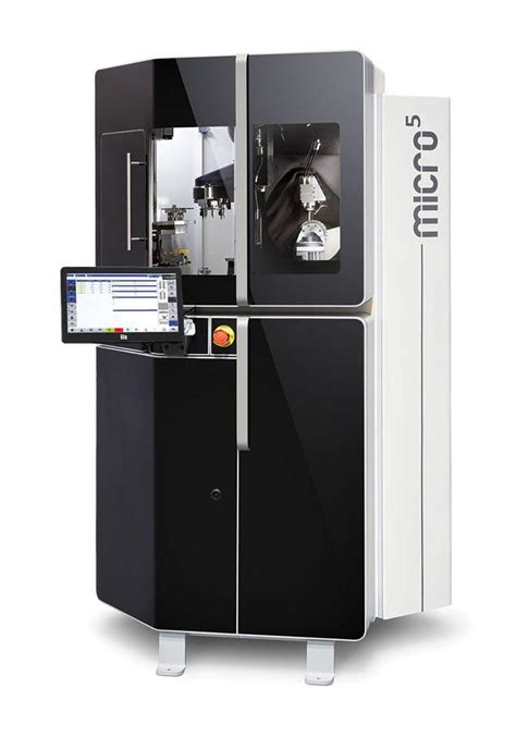 chiron cnc milling machine|chiron micro 5.